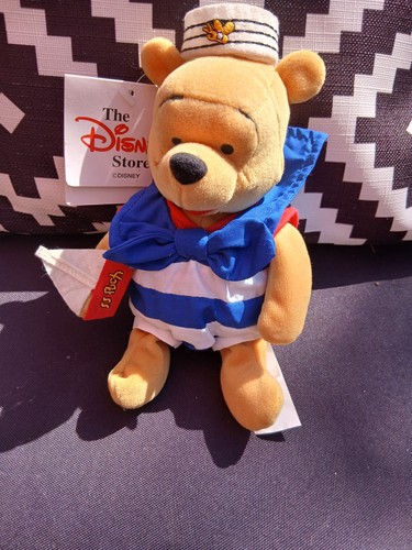 The disney store - the,