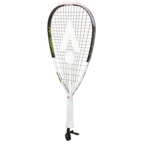 Karakal 160 racketball - karakal, ff-160