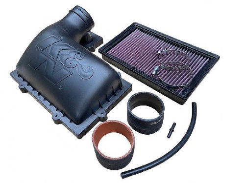 57s 9508 performance air - 57s-9508,