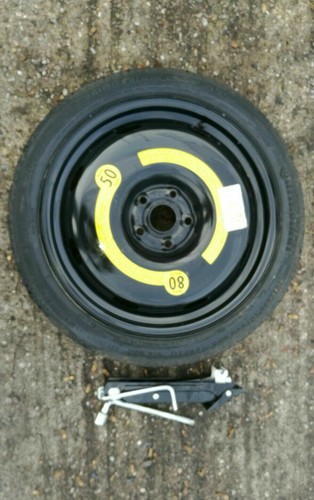 Audi 2007 present day - day, 19"
