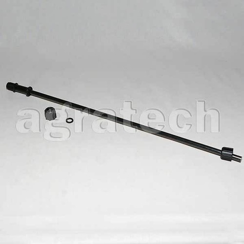 Cooper pegler sprayer - pegler,