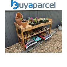 Charles Taylor Davenport