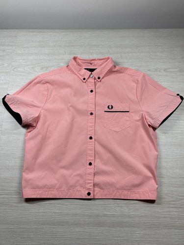 Fred perry amy winehouse - fred,