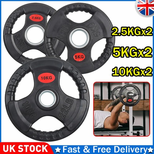 Weight plates set pair cast - weight,