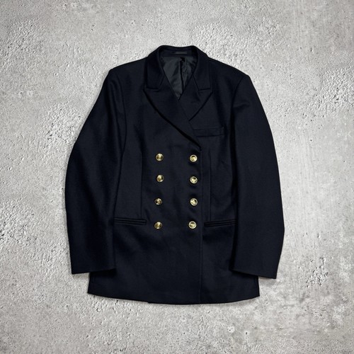 British royal navy - rn, officer