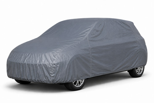 For smart fortwo heavy - for,
