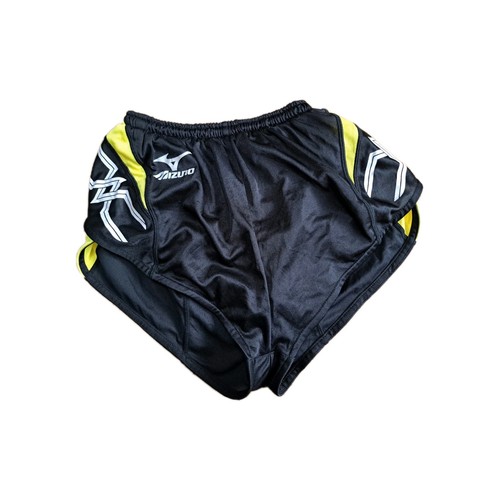 90s vtg mizuno japan - vtg, running