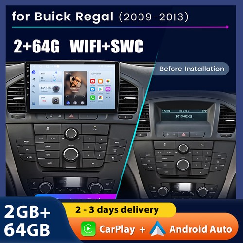 Android15 for vauxhall - android15,
