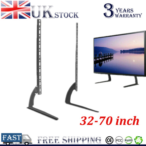 Universal table desk pedestal - table,
