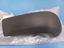 Vauxhall Astra Mk1 NOS Right