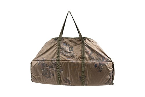 Nash scope sling mat - nash, carp