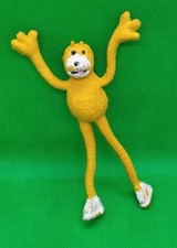 💕 Mr Oizo / Mister Oizo -