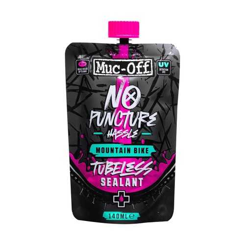 Muc off unisex - unisex, no