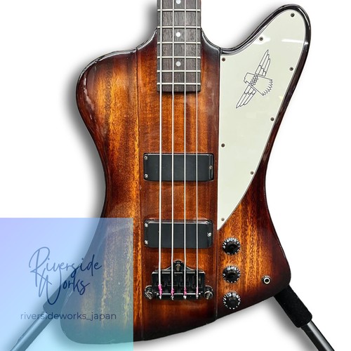 11925 epiphone gibson - 【11925】epiphone,