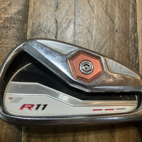 Taylormade r11 single - taylormade,