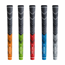 Max Golf Dual Compound Golf