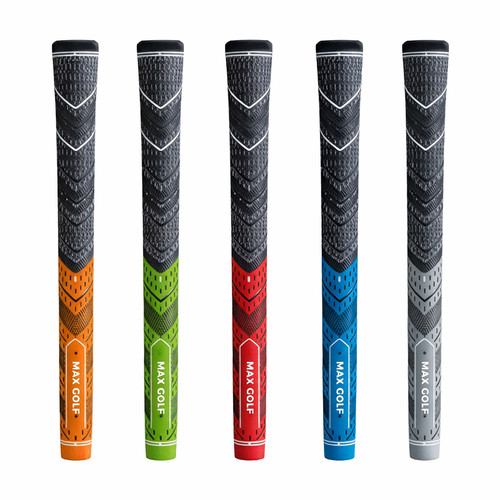 Max golf dual compound - max,