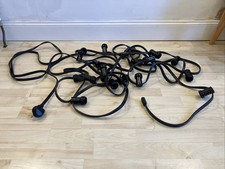 Heavy Duty Outdoor Christmas