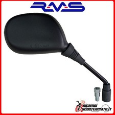 RIGHT MIRROR RMS HONDA CBF 125