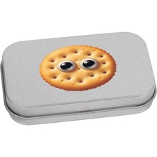 'Funny Cracker Face' Metal