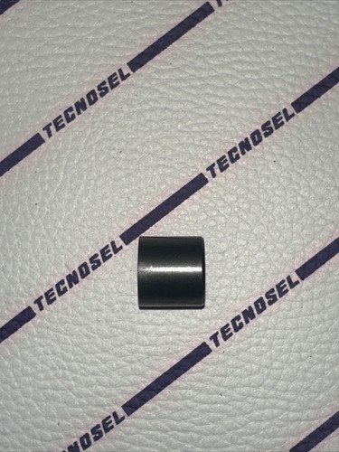 Yamaha oem nos t50 - oem, 1986
