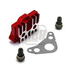 50cc-140cc Pitbike CNC Oil