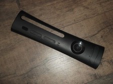 OFFICIAL MICROSOFT XBOX 360