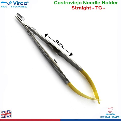 Dental surgical micro - surgical,