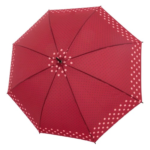 Doppler derby umbrella hit - derby,