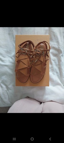 Tods womens shoes - womens, 37