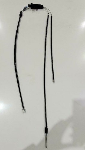 Etz cable de - mz, ts