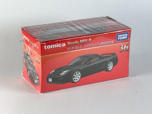 New stock tomica - uk,