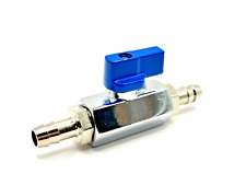 CLASSIC MOTORCYCLE INLINE  OIL