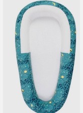 Purflo Baby Sleep Tight Baby