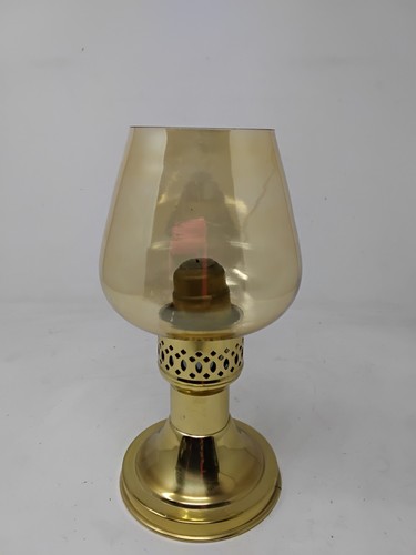 Vintage english brass - english,