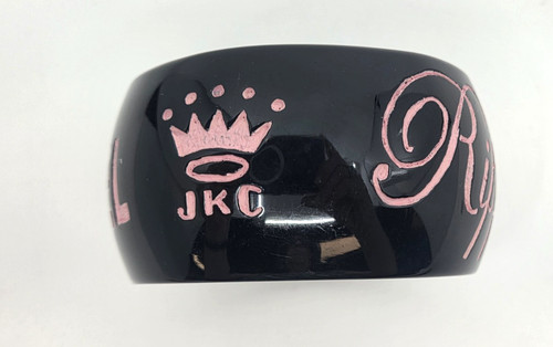Jkc jessica kagan cushman - jessica,