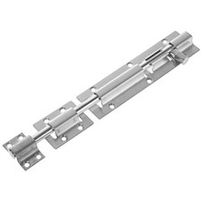 Child Proof Door Lock Small Gate Latch Locks for Doors