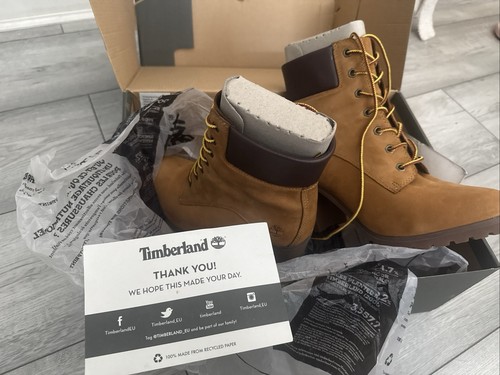 Ladies timberland boots uk - timberland,