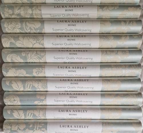 Laura ashley germain duck - ashley,
