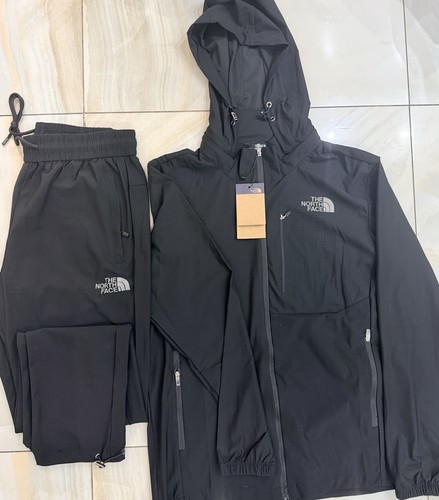The north face - the, tracksuit