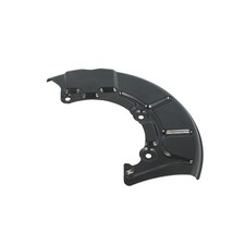 Optimal BSP-1006R Front Right