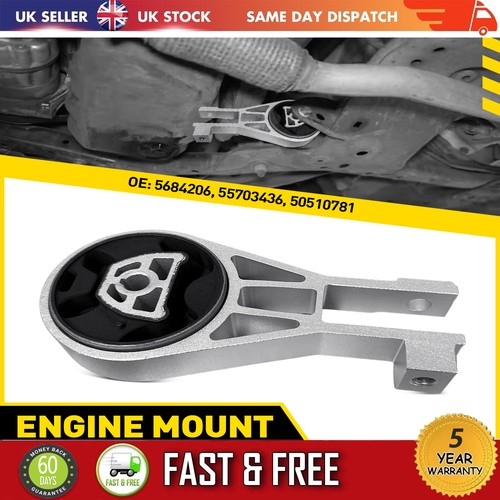 For vauxhall corsa vxr - vauxhall, d