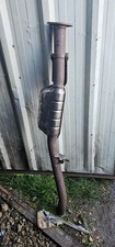 OEM SUBARU IMPREZA FORESTER XT