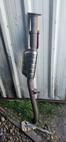 Oem subaru impreza - subaru,