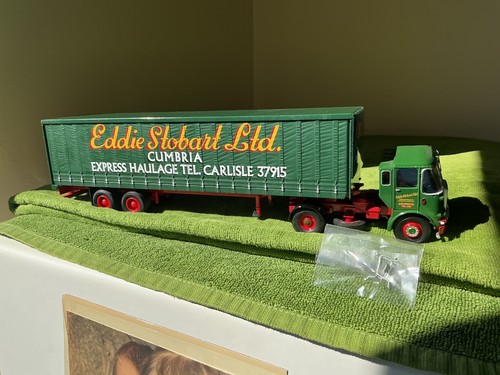 Heavy haulage atkinson - haulage,