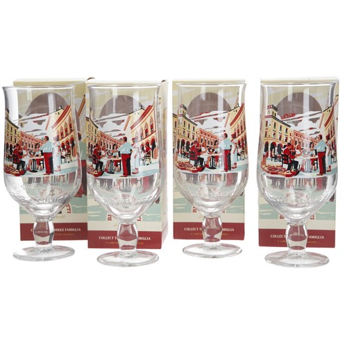 Birra moretti ltd edition - moretti,