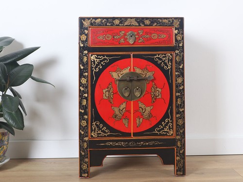 Chinese dresser sideboard - dresser,