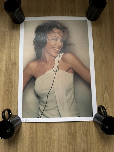 Kylie minogue christmas fully - minogue,