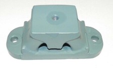 YAMAHA ENGINE MOTOR MOUNT EX FX FZR FZS GP GPR V1 VXS JETBLASTER SUPERJET