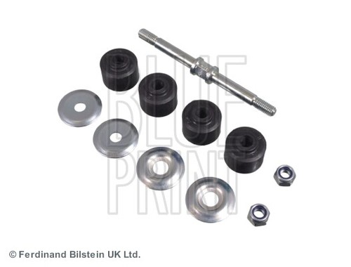 Blue print adt38585 rod - blue, rod/strut